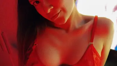 Samantha