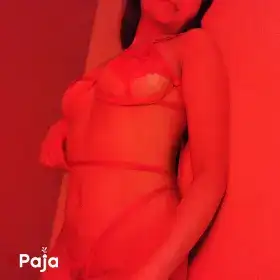 Samantha