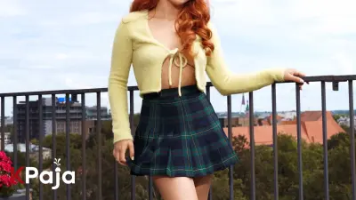 Marina Gold