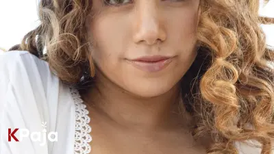 Marina Gold