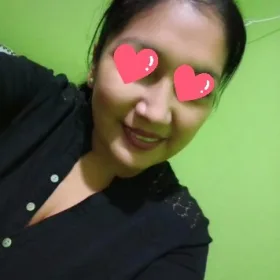 Siendo YO