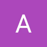 Additectogirlsx