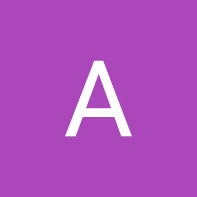 Additectogirlsx
