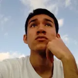 adrianmorales