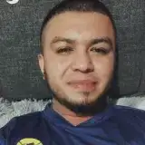 alanmartinez