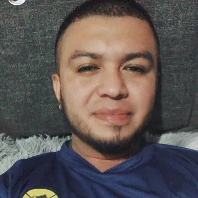 alanmartinez