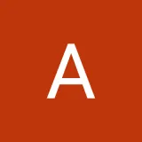andrescuadrado