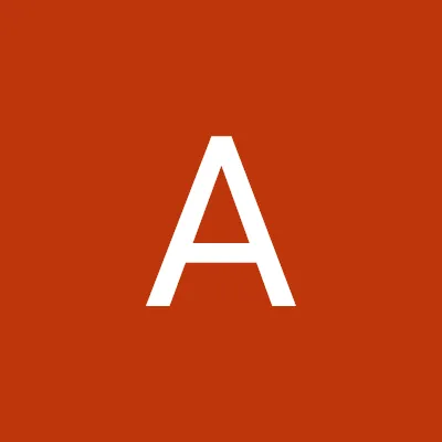 andrescuadrado