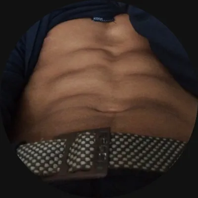 andresdarkingsilvest