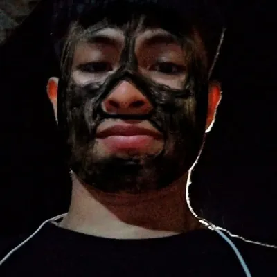andresdarlingsilvest