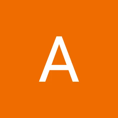 armandokarieton