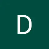 danielparedes
