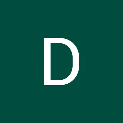 danielparedes