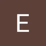 emajim