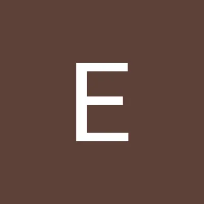 emajim