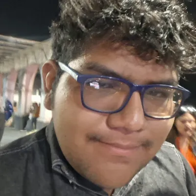 enmanuel