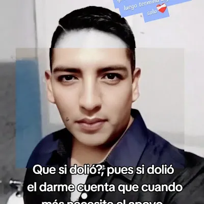 erickedinsonrojashua