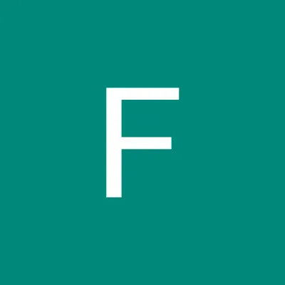 famcabreragonzales