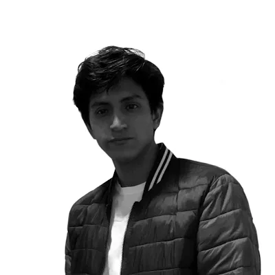 fernandoalexei