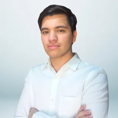 giancarlozurita