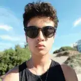 jeremiaslegua