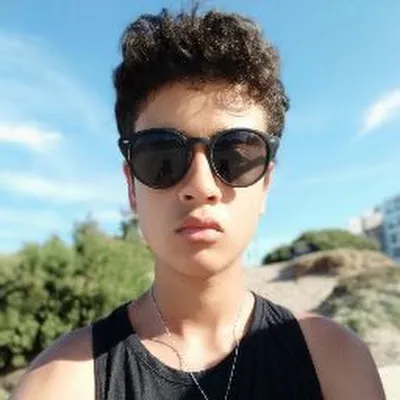 jeremiaslegua
