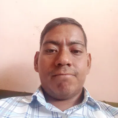 Jorgep09_T1198