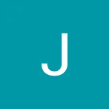 josepurizaca