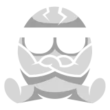 kpaja