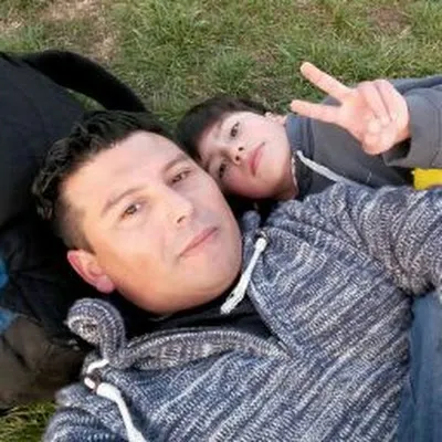 leonardoescudero
