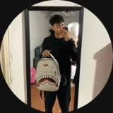 Prodluix