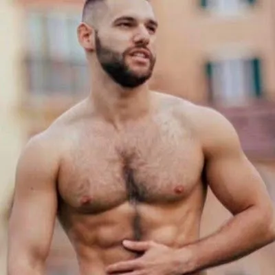 marianoramos