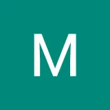 Maty_069865