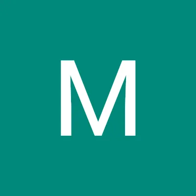 Maty_069865