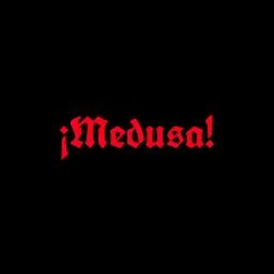pitochico06