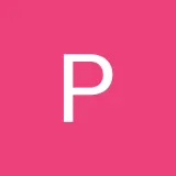 pochitachainsaw
