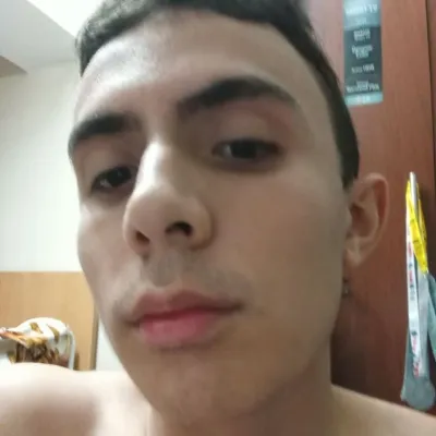 rafaelalvarez