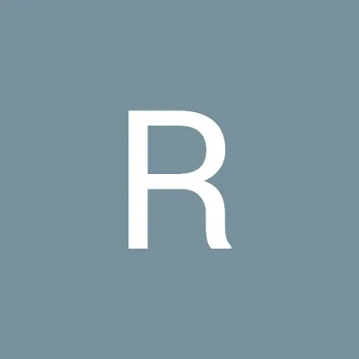 richardjonathanlaine