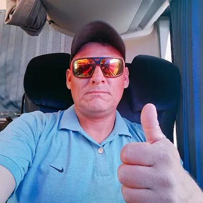 rubendariosolizalvar
