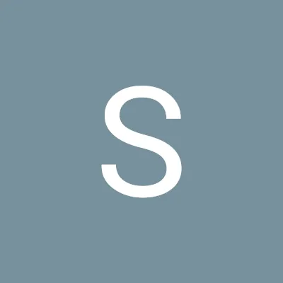 samilopez