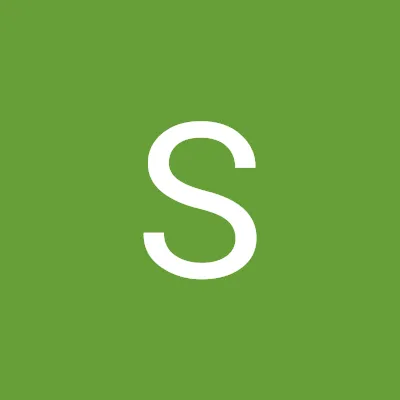 soportehelpdesk