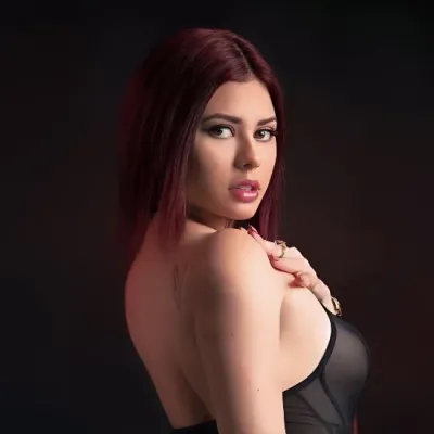 Britney Alfaro