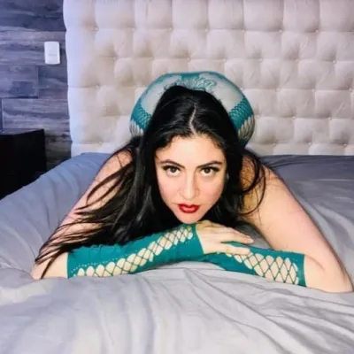 Claudia Valenzuela