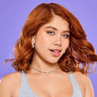 Marina Gold
