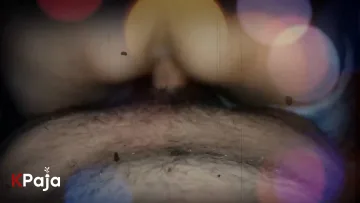 casero flaca